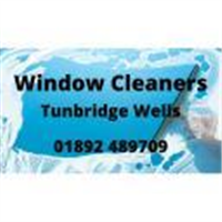 Window Cleaners Tunbridge Wells in Royal Tunbridge Wells