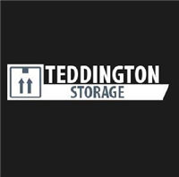 Storage Teddington Ltd. in Teddington