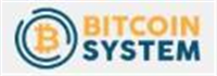 Bitcoin System in Mayfair