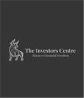 The Investors Centre in London
