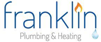 Franklin Plumbing & Heating in Hereford