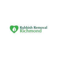 Rubbish Removal Richmond Ltd. in London