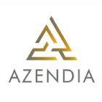 Azendia Limited in The City