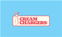 Creamchargers.co.uk in Sheffield