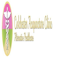 Colchester Acupuncture Clinic in Colchester