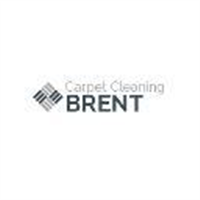 Brent Carpet Cleaning in London