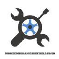 Mobile Mechanic Sheffield in Sheffield