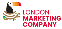 London Marketing Company in Mayfair