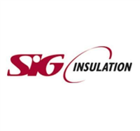 SIG Insulation in Sheffield
