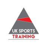 UK Sports Training