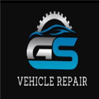 Gs Vehicle Repair