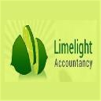 Limelight Accountancy Limited in Haslemere