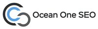 Ocean One SEO Edinburgh in Edinburgh