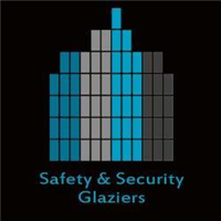 Safety & Security Glaziers in Ashford