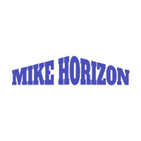Mike Horizon Roofing Ltd in Romford