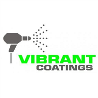 Vibrant Coatings Ltd