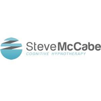 Steve McCabe Cognitive Hypnotherapy in Ruislip