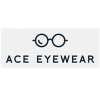Ace Eyewear - Boutique Opticians Wimbledon in Wimbledon