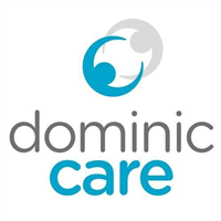 Dominic Care Ltd in Farnborough
