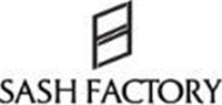 Sash Factory Ltd in united kingdom