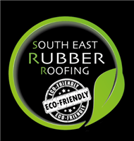 South East Rubber Roofing in Rainham