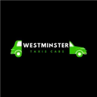 Westminster Taxis Cabs in London