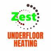Zest Underfloor Heating Manchester in Manchester