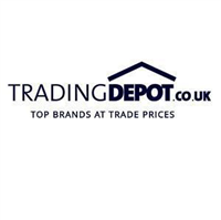 Trading Depot Ltd in Maidenhead