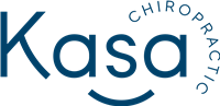 Kasa Chiropractic in Bristol