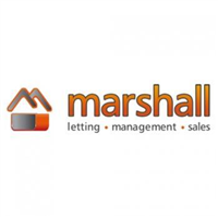 Marshall Property in Garston