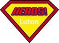 Heros CarpetClean Luton in Luton
