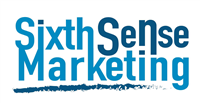 Sixth Sense Marketing in Fleet
