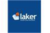 Laker Home care in Birmingham