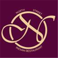 North Street Indian Restaurant in Rossendale