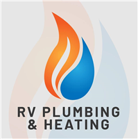 RV Plumbing & Heating in Kettering