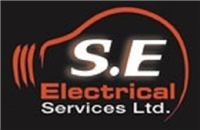 SE Electrical Services Ltd in Witney