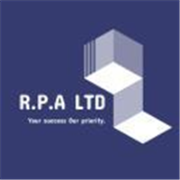 Richmond private accountant Ltd in Luton