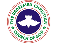 The Redeemed Christian Church of God, Maranatha Church Doncaster in Doncaster