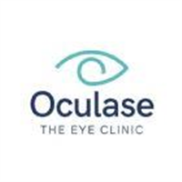 Oculase - The Eye Clinic in West End