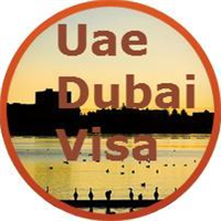 Uae Dubai Visa UK in London