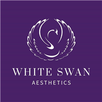 White Swan Clapham in London