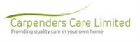 Carpenders Care Ltd in Pinner