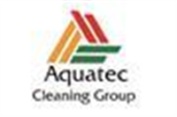 Aquatec Cleaning Group in Galston