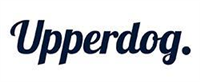 Upperdog Ltd in Bournemouth