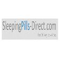 Sleepingpills Direct in Leicester