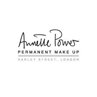 Annette Power Semi Permanent Makeup in Chelsea