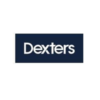 Dexters Westbourne Grove Estate Agents in Notting Hill