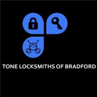 Tone Locksmiths of Bradford in Bradford