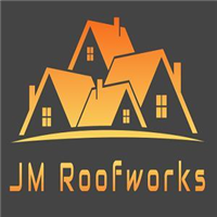 JM Roofworks in Hoddesdon