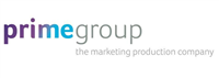 Prime Group in Nottingham